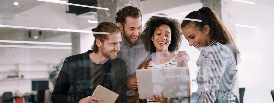 Competitive Pricing for Technical Translation Services